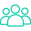 Community Support